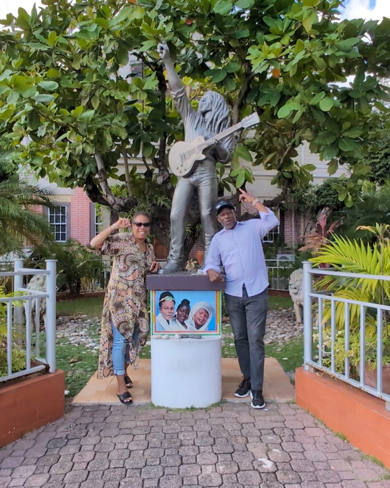 Culture tours