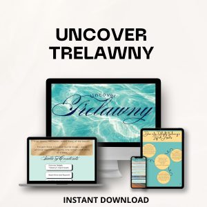 Uncover Trelawny: Where the Beach Meets the River Travel Guide
