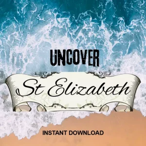 Uncover St. Elizabeth: A Tapestry of Adventures
