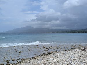 My Honest Take on Whispering Bamboo Cove Resort: An Authentic St. Thomas, Jamaica Experience