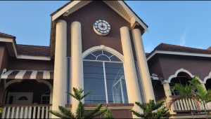 Why Clock Tower Guest House is Your St. Ann Secret Weapon