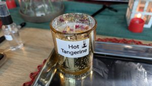 Wick and Sip Kingston: The Candle Making Experience That’s Perfect for Every Occasion