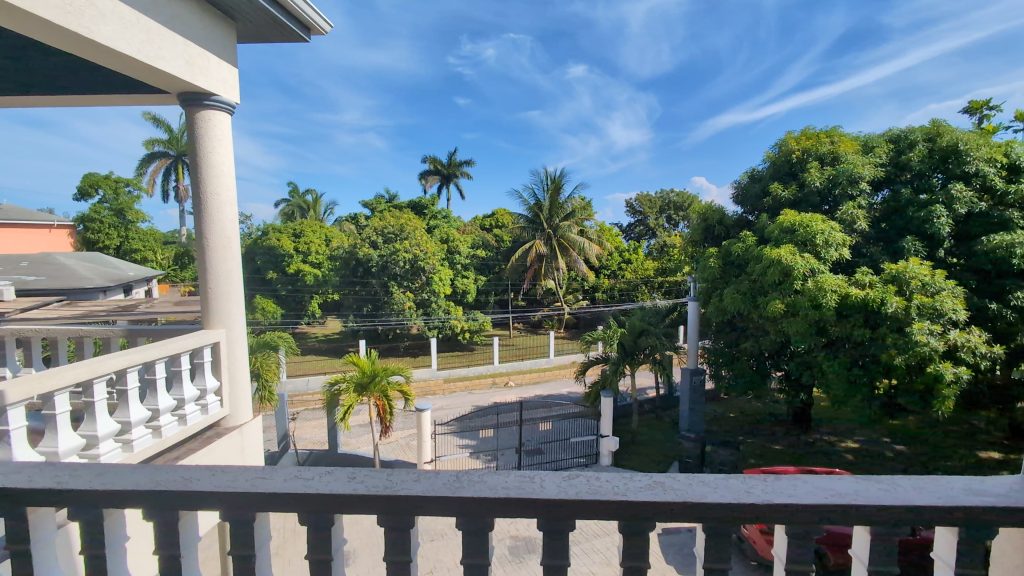 Blue Paloma’s location makes exploring Hanover’s hidden gems easy and stress-free.