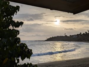 Frenchman’s Bay: The Local Beach in Treasure Beach You’ll Want to Keep to Yourself