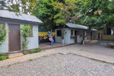 "Kingston Jamaica city guide featuring top cultural and historical attractions”