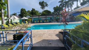 Toby’s Resort Montego Bay Review: Where Location Meets Authentic Jamaican Vibes
