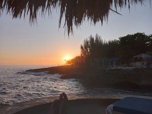 Westender Inn Negril: Where Jamaica’s Most Stunning Sunsets Meet Seaside Bliss