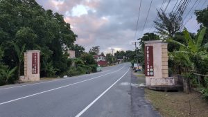 One Day in Portland, Jamaica: Four Stops You Will Never Forget