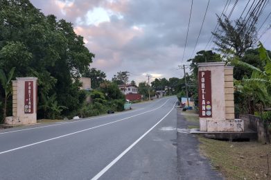 portland-road-scenic-drive