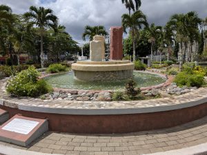 5 Things to Do in Manchester, Jamaica