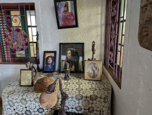St Ann Tour – Nine Mile and Puerto Seco Beach