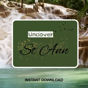 Thrills & Spills: Your St. Ann Travel Guide
